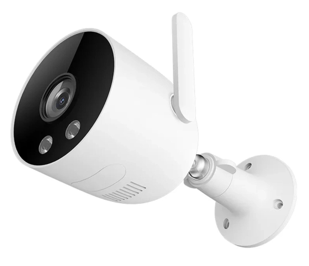 Imilab EC3 Lite Outdoor Security Camera - 1356861 - zdjęcie 3